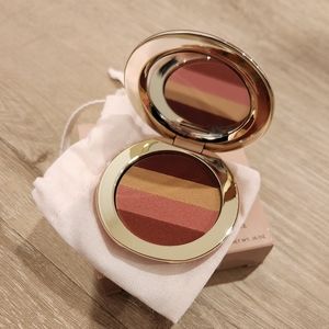 HP 💗 Westman Atelier Lip Suede Lipstick Palette, Color: Les Nudes